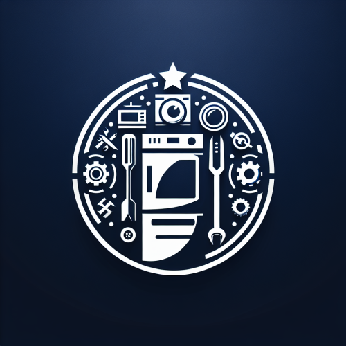 Lakeland Elite Appliance Service logo