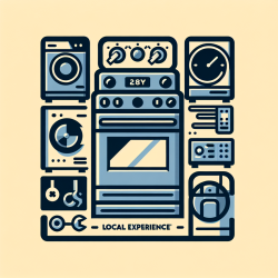 Lakeland Elite Appliance Service advantage-icon-1