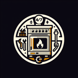 Lakeland Elite Appliance Service advantage-icon-3