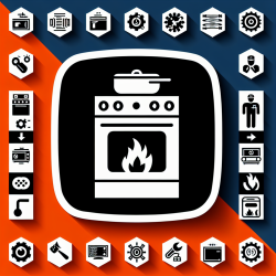Lakeland Elite Appliance Service advantage-icon-2