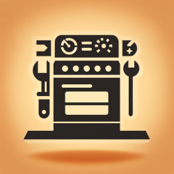 Lakeland Elite Appliance Service advantage-icon-4